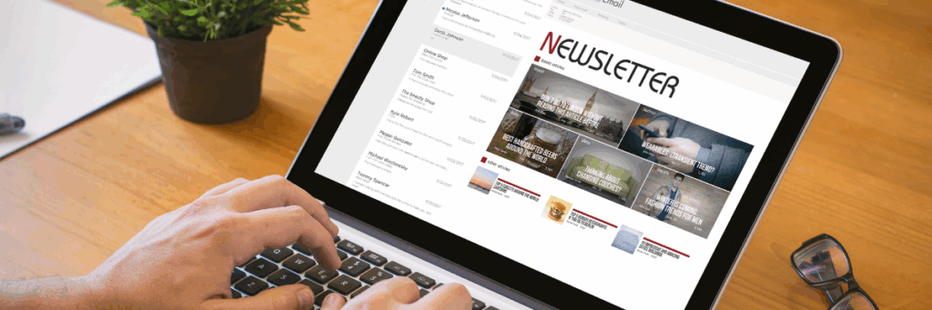 images amp marketing (1200 x 800 px) (1200 x 400 px) (1)