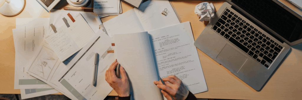 images amp marketing (1200 x 800 px) (1200 x 400 px)