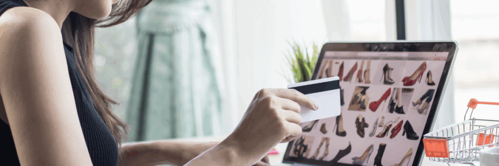 images amp marketing (1200 x 800 px) (1200 x 400 px) (2)