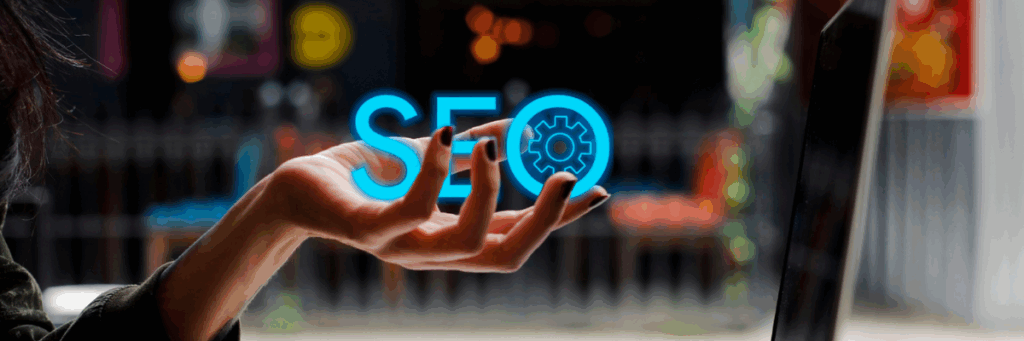 images amp marketing (1200 x 800 px) (1200 x 400 px) (3)