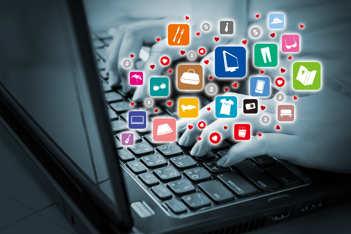 images amp marketing (1200 x 800 px)