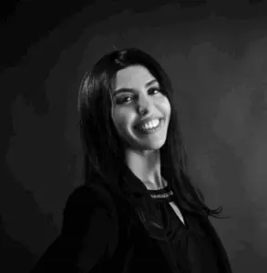 Création de contenus digitaux pour réseaux sociaux et sites internet - AMP Marketing Strasbourg