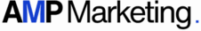 amp marketing, vos experts en communication digitale !