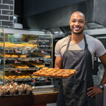 photos amp marketing (3)