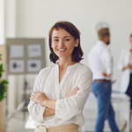 photos amp marketing (5)