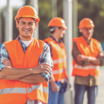 photos amp marketing (6)